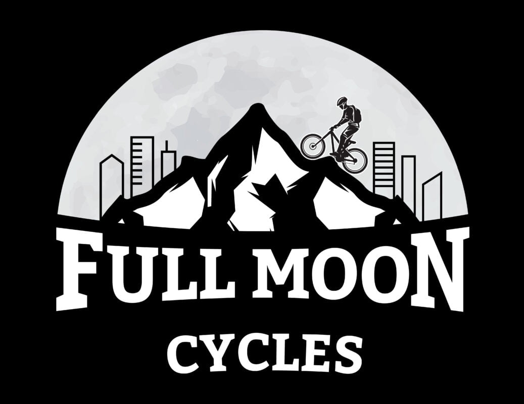 Fullmoon Cycles